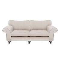 Wellington 4 Seater Split Classi...