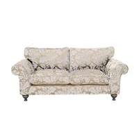 Wellington 3 Seater Classic Back...