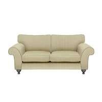 Wellington 3 Seater Classic Back...