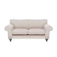 Wellington 3 Seater Classic Back...