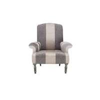 Wellington Accent Chair