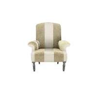 Wellington Accent Chair