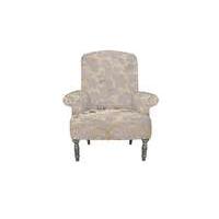 Wellington Accent Chair
