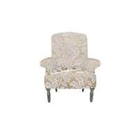 Wellington Accent Chair