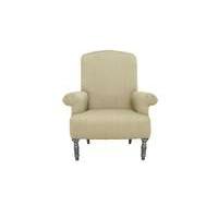 Wellington Accent Chair