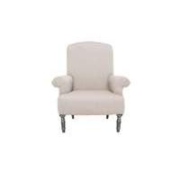 Wellington Accent Chair