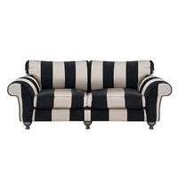 Wellington 4 Seater Split Classi...