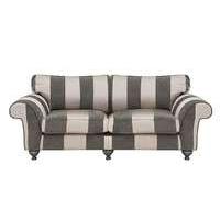 Wellington 4 Seater Split Classi...