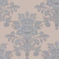 Wedgwood Home Wallpapers Tonquin 4, Tonquin 4