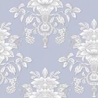 Wedgwood Home Wallpapers Tonquin 5, Tonquin 5