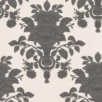 Wedgwood Home Wallpapers Tonquin 6, Tonquin 6