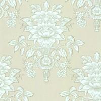 Wedgwood Home Wallpapers Tonquin 1, Tonquin 1