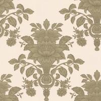 Wedgwood Home Wallpapers Tonquin 2, Tonquin 2