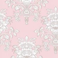 Wedgwood Home Wallpapers Tonquin 3, Tonquin 3