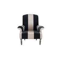 Wellington Accent Chair