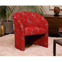 Westleigh Tub Chair