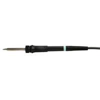 Weller T0052916199 WSP80 Temperature Controlled Soldering Iron 80W 24V