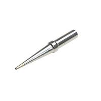 Weller 4ETK-1 ET K Solder Tip - Chisel Tip Long 1.2 x 0.4mm