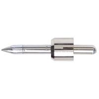 Weller BP10EU Long Life Soldering Tip Conical 0.8mm For BP860 and ...
