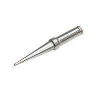 weller 4ptk8 1 pt k8 solder tip chisel tip long 425c 12 x 04mm