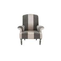 Wellington Accent Chair