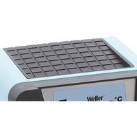 weller silicon pad for wt 1 wt 1h packed