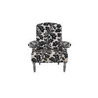 Wellington Accent Chair