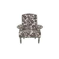 Wellington Accent Chair