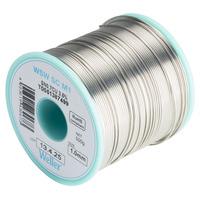 weller t0051387499 wsw sc m1 99307 solder wire 10mm 500g