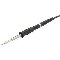 Weller T0052919399 WP120 Soldering Iron Pencil 24V