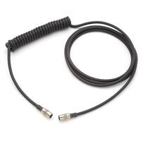 Weller T0058767705 WCAB 5MS Connecting Cable 5M With Spiral