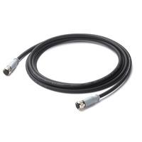 Weller T0058767704 WCAB 5M Connecting Cable 5M