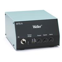 Weller T0053901699 WTS A Power Unit Analog 100V-240V