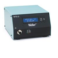 Weller T0053900699 WTS D Power Unit Digital 100V-240V