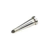 Weller T0054441099 LT GW Soldering Tip - Gull Wing 2.3mm