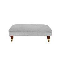 Westbury Footstool