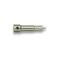Weller T0051638999 Hot Air Nozzle For Gas Irons 1.5mm