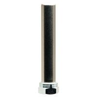 Weller T0051031199 Barrel Assembly For TCP Series Irons Using PT S...