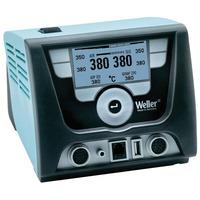 Weller T0053425699 WXA 2 Power Supply Unit 130W