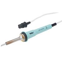 Weller T0151004199 TCP Temperature Controlled Soldering Iron