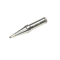 Weller 4PTF8-1 PT-F8 Solder Tip - Round Tip Sloped 425°C Ø1.2mm