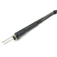 Weller T0052916699 FE 75 Soldering Iron 80W 24V