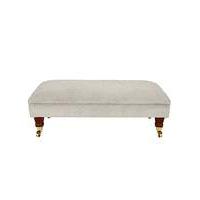 Westbury Footstool