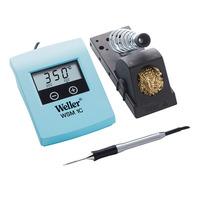 Weller T0053293399 WSM 1C Soldering Station 100V-230V UK F/G