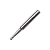 Weller ST3 Screwdriver 0.125\