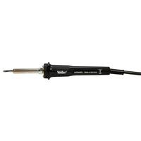 weller t0052510699 lr 21 soldering iron 50w 24v