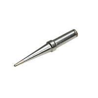 weller 4ptk7 1 pt k7 solder tip chisel tip long 370c 12 x 04mm