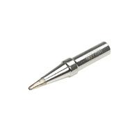 Weller 4ETA-1 ET A Solder Tip - Chisel Tip 1.6 x 0.7mm