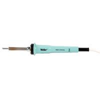 Weller T0151004299 TCP-3M Temperature Controlled Soldering Iron