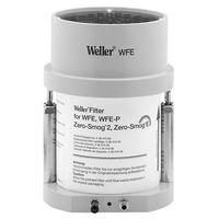 Weller T0053640299 WFE Fume Extraction Unit